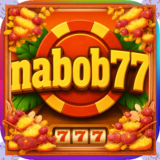 nabob77 — galeri pratinjau - APK Resmi