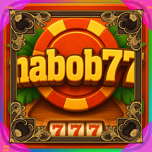 nabob77 — galeri pratinjau Resmi APK