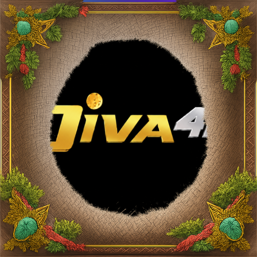 diva4d — mitra unggulan