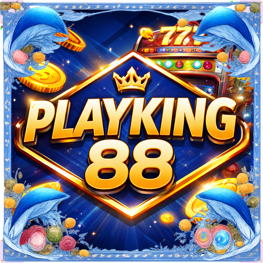playking88 — mitra unggulan